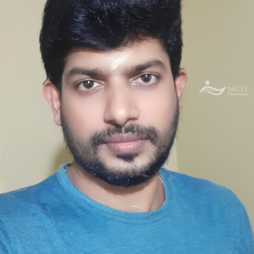 RENJITH